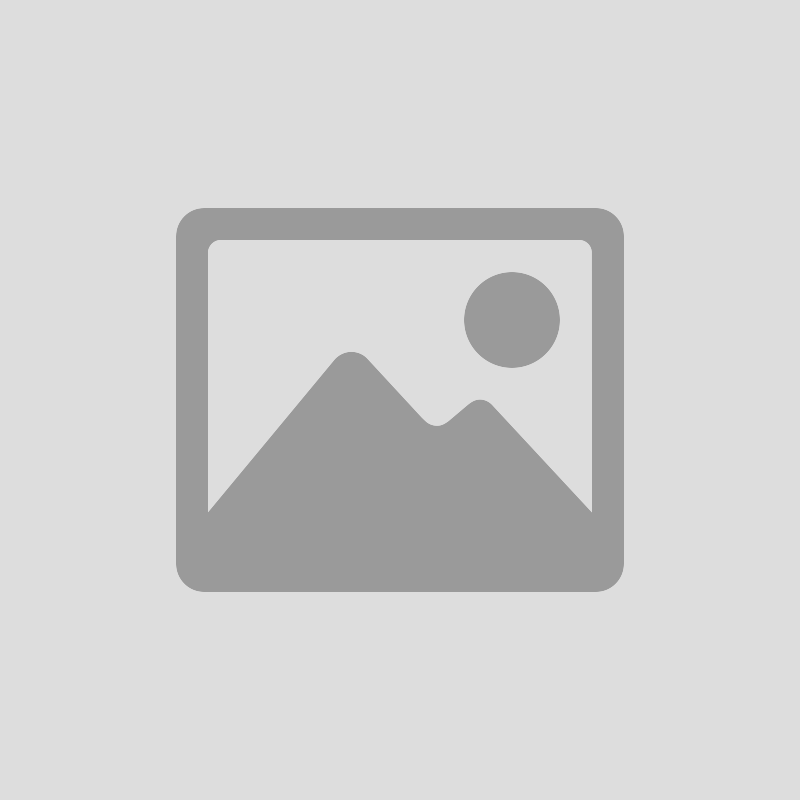 Scandinavian_style3-gigapixel-standard-width-2999px