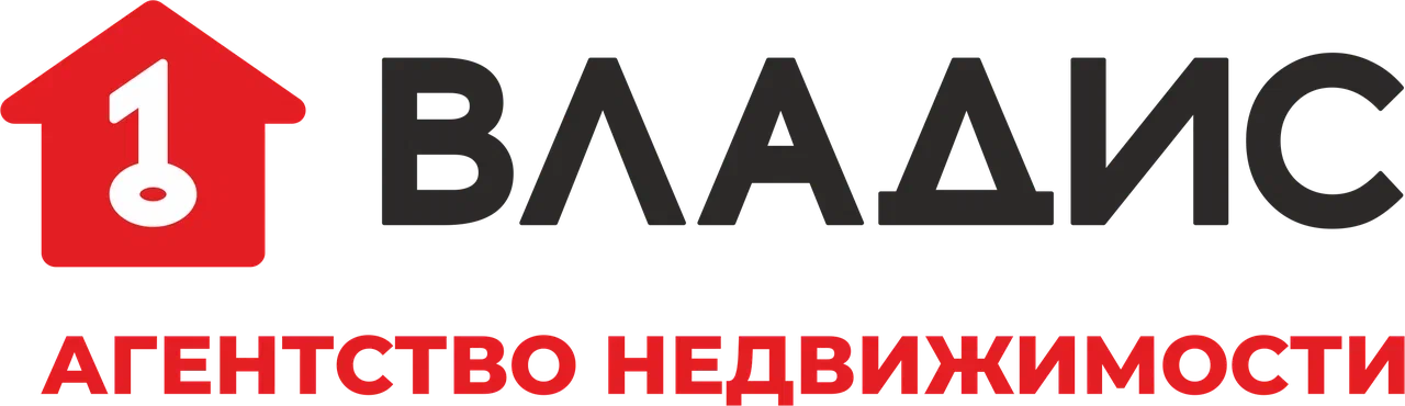 ЮСИ