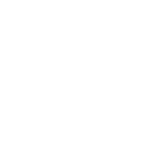 reno_a2
