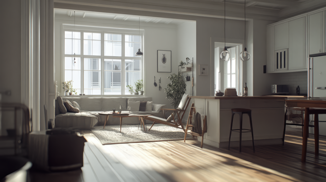 Scandinavian_style1-gigapixel-standard-width-2999px