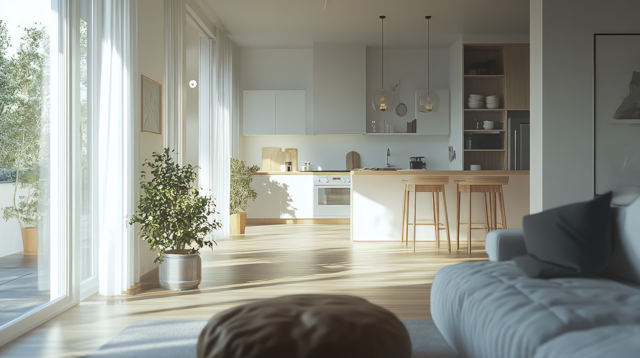 Scandinavian_style2-gigapixel-standard-width-2999px