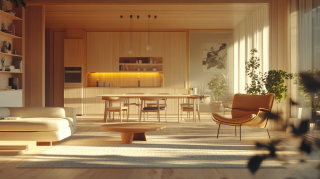 Scandinavian_style3-gigapixel-standard-width-2999px